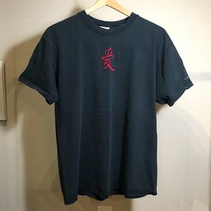 Guggenheim Museum T Shirt